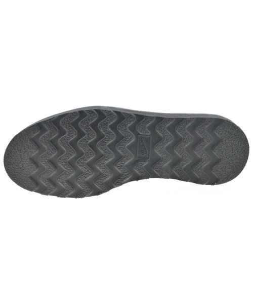 Y's for men（ワイズフォーメン）その他 白 サイズ:7(25cm位) メンズ/2200725287146