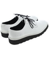 Y's for men（ワイズフォーメン）その他 白 サイズ:7(25cm位) メンズ/2200725287146