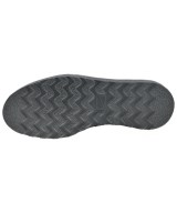 Y's for men（ワイズフォーメン）その他 白 サイズ:7(25cm位) メンズ/2200725287146