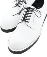 Y's for men（ワイズフォーメン）その他 白 サイズ:7(25cm位) メンズ/2200725287146