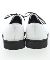 Y's for men（ワイズフォーメン）その他 白 サイズ:7(25cm位) メンズ/2200725287146