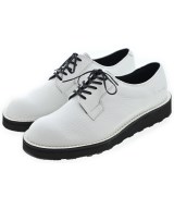 Y's for men シューズ（その他）