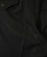 Y's for men（ワイズフォーメン）スラックス 黒 サイズ:3(L位) メンズ/2200735417014