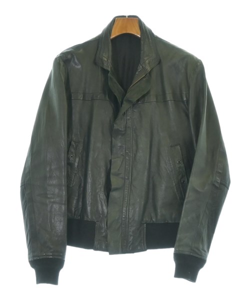 Y's for men(ワイズフォーメン)のブルゾン サイズ:3(L位) 40,700円