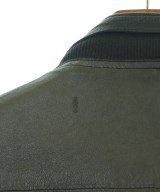 Y's for men（ワイズフォーメン）ブルゾン 黒 サイズ:3(L位) メンズ/2200735417038