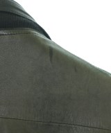Y's for men（ワイズフォーメン）ブルゾン 黒 サイズ:3(L位) メンズ/2200735417038