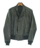 Y's for men ブルゾン