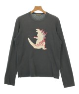 Y's for men Tシャツ・カットソー