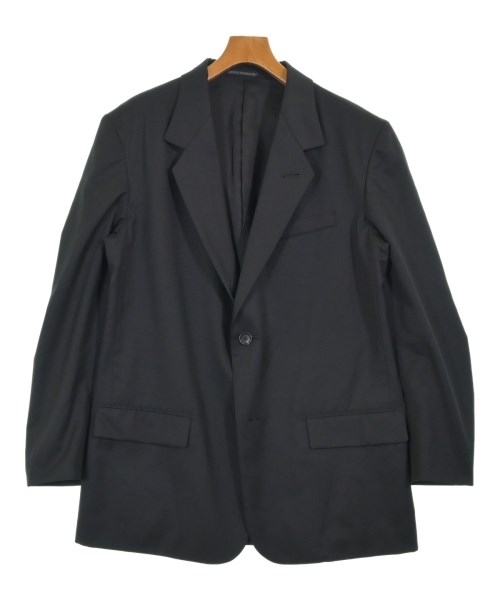 Y's for men(ワイズフォーメン)のテーラードジャケット サイズ:3(L位) 53,100円
