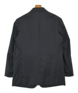 Y's for men（ワイズフォーメン）テーラードジャケット 黒 サイズ:3(L位) メンズ/2200736205023