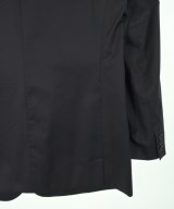 Y's for men（ワイズフォーメン）テーラードジャケット 黒 サイズ:3(L位) メンズ/2200736205023