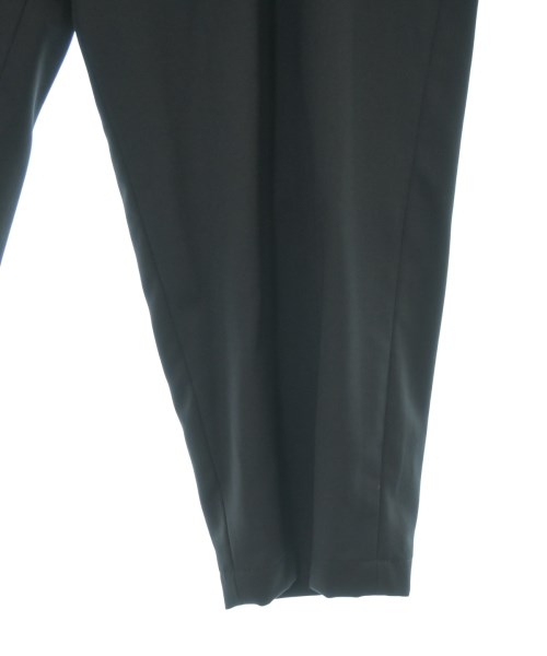 Y's for men（ワイズフォーメン）その他 黒 サイズ:2(S位) メンズ/2200736205047