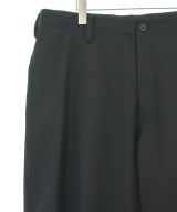 Y's for men（ワイズフォーメン）その他 黒 サイズ:2(S位) メンズ/2200736205047