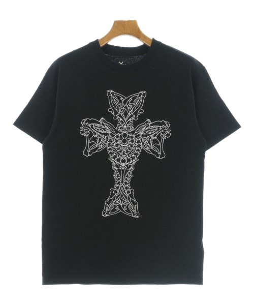 Y's for men(ワイズフォーメン)のTシャツ・カットソー サイズ:2(M位) 11,000円