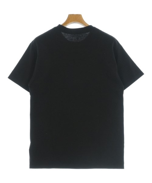 Y's for men（ワイズフォーメン）Tシャツ・カットソー 黒 サイズ:2(M位) メンズ/2200736484039