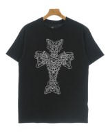 Y's for men（ワイズフォーメン）Tシャツ・カットソー 黒 サイズ:2(M位) メンズ/2200736484039