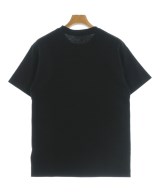 Y's for men（ワイズフォーメン）Tシャツ・カットソー 黒 サイズ:2(M位) メンズ/2200736484039