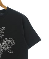 Y's for men（ワイズフォーメン）Tシャツ・カットソー 黒 サイズ:2(M位) メンズ/2200736484039