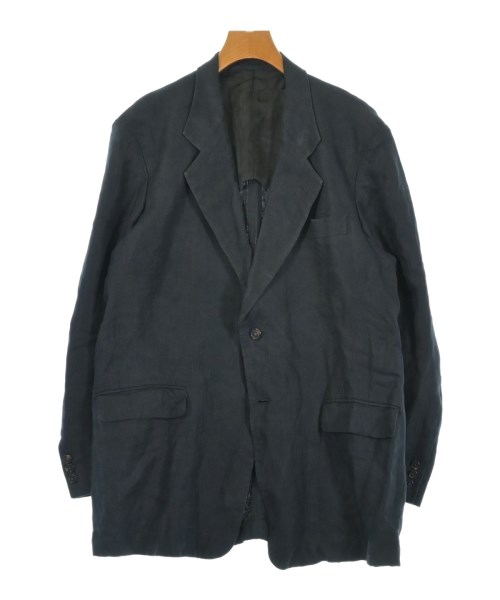 Y's for men(ワイズフォーメン)のテーラードジャケット サイズ:M 19,200円
