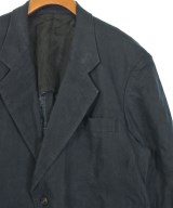 Y's for men（ワイズフォーメン）テーラードジャケット 紺 サイズ:M メンズ/2200731734092