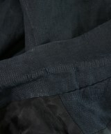 Y's for men（ワイズフォーメン）テーラードジャケット 紺 サイズ:M メンズ/2200731734092
