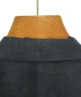 Y's for men（ワイズフォーメン）テーラードジャケット 紺 サイズ:M メンズ/2200731734092