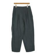 Y's for men（ワイズフォーメン）その他 紺 サイズ:M メンズ/2200731734221