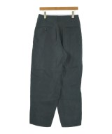 Y's for men（ワイズフォーメン）その他 紺 サイズ:M メンズ/2200731734221