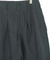Y's for men（ワイズフォーメン）その他 紺 サイズ:M メンズ/2200731734221