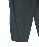 Y's for men（ワイズフォーメン）その他 紺 サイズ:M メンズ/2200731734221