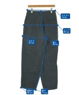 Y's for men（ワイズフォーメン）その他 紺 サイズ:M メンズ/2200731734221