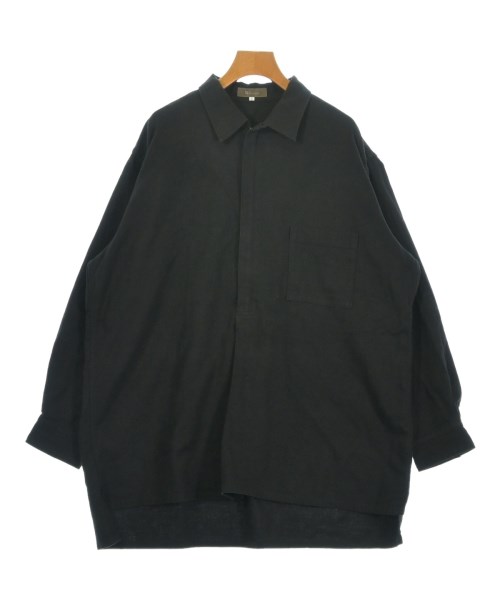 Y's for men(ワイズフォーメン)のカジュアルシャツ サイズ:3(XXL位) 17,000円