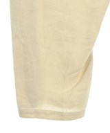 Y's for men（ワイズフォーメン）スラックス ベージュ サイズ:2(M位) メンズ/2200737729016