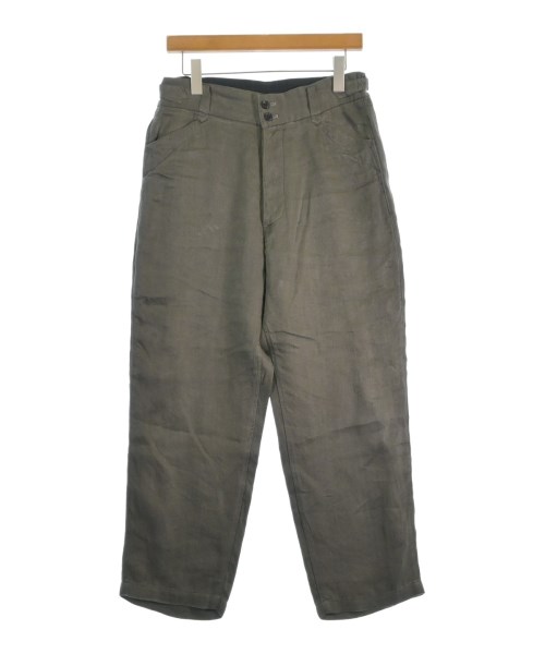 Y's for men(ワイズフォーメン)のその他 サイズ:-(M位) 20,900円