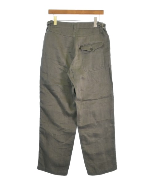 Y's for men（ワイズフォーメン）その他 グレー サイズ:-(M位) メンズ/2200720190038