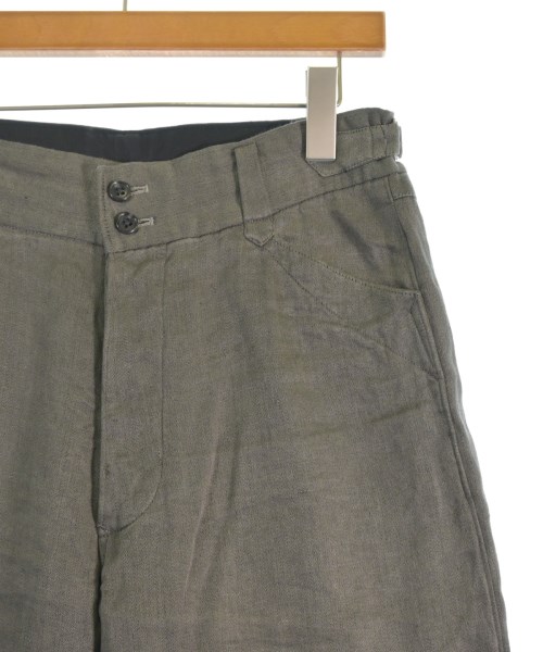Y's for men（ワイズフォーメン）その他 グレー サイズ:-(M位) メンズ/2200720190038