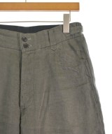 Y's for men（ワイズフォーメン）その他 グレー サイズ:-(M位) メンズ/2200720190038