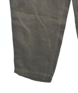 Y's for men（ワイズフォーメン）その他 グレー サイズ:-(M位) メンズ/2200720190038