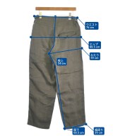 Y's for men（ワイズフォーメン）その他 グレー サイズ:-(M位) メンズ/2200720190038