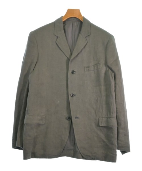 Y's for men(ワイズフォーメン)のカジュアルジャケット サイズ:-(L位) 17,000円