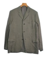 Y's for men カジュアルジャケット
