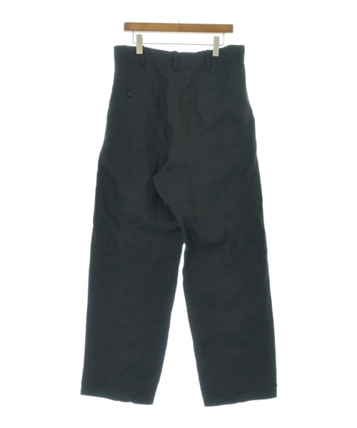 Y's for men（ワイズフォーメン）その他 紺 サイズ:3(L位) メンズ/2200720190113