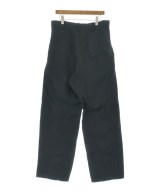 Y's for men（ワイズフォーメン）その他 紺 サイズ:3(L位) メンズ/2200720190113