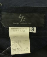 Y's for men（ワイズフォーメン）その他 紺 サイズ:3(L位) メンズ/2200720190113