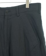 Y's for men（ワイズフォーメン）その他 紺 サイズ:3(L位) メンズ/2200720190113