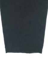 Y's for men（ワイズフォーメン）その他 紺 サイズ:3(L位) メンズ/2200720190113