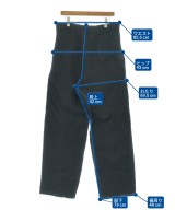 Y's for men（ワイズフォーメン）その他 紺 サイズ:3(L位) メンズ/2200720190113