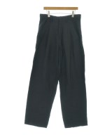 Y's for men パンツ（その他）