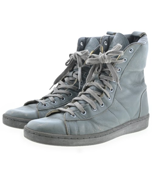 Y's for men(ワイズフォーメン)のスニーカー サイズ:-(25cm位) 13,000円