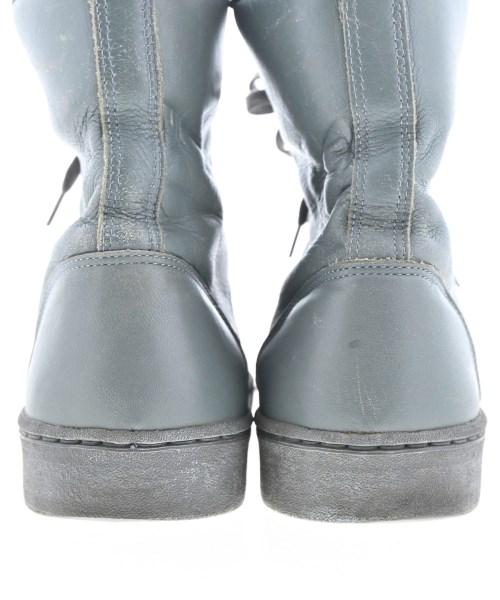 Y's for men（ワイズフォーメン）スニーカー カーキ サイズ:-(25cm位) メンズ/2200720190151